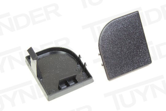 Afbeeldingen van 180536480