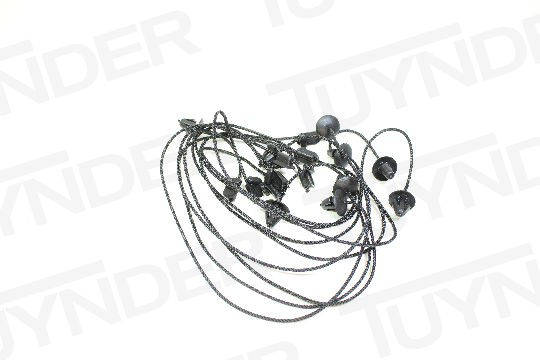 Afbeeldingen van 180719680