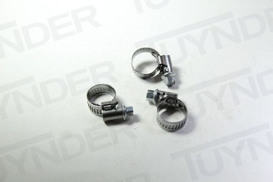 Afbeeldingen van 18088192