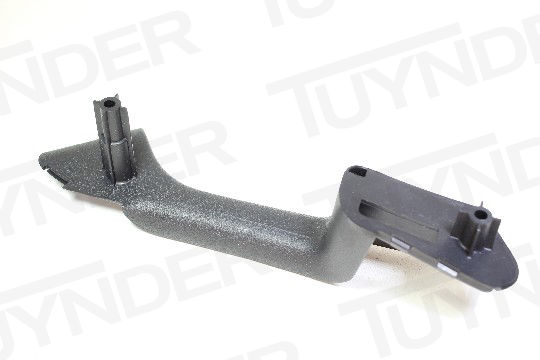 Afbeeldingen van 181206280