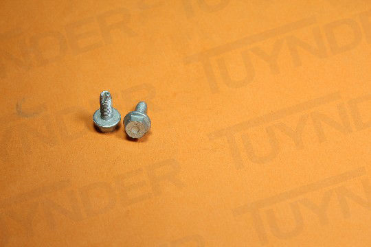 Afbeeldingen van 18137825