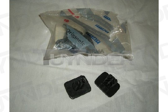 Afbeeldingen van 181593380