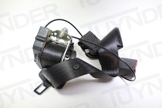 Afbeeldingen van 183511080