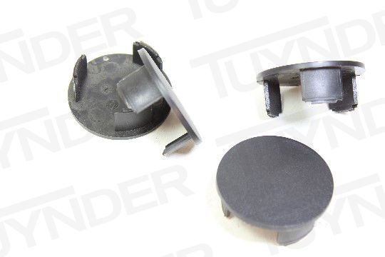 Afbeeldingen van 183573960