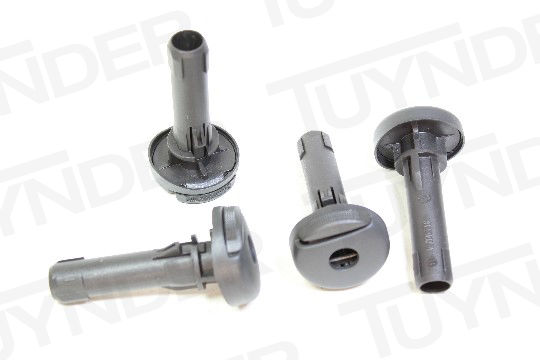 Afbeeldingen van 183681660