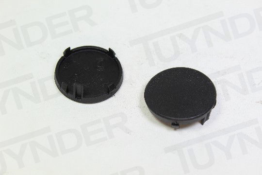 Afbeeldingen van 183791160