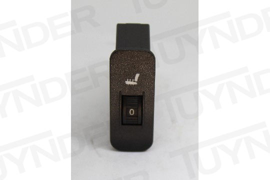 Afbeeldingen van 184476866