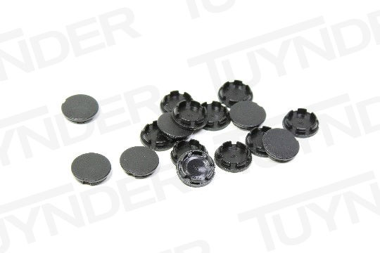 Afbeeldingen van 185070780