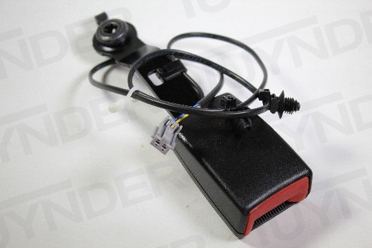 Afbeeldingen van 185629780