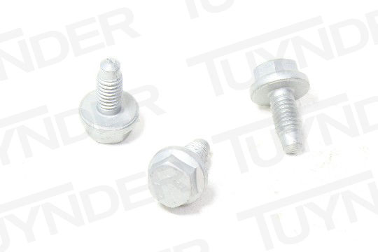 Afbeeldingen van 18750134