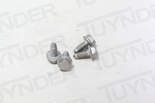 Afbeeldingen van 18752224