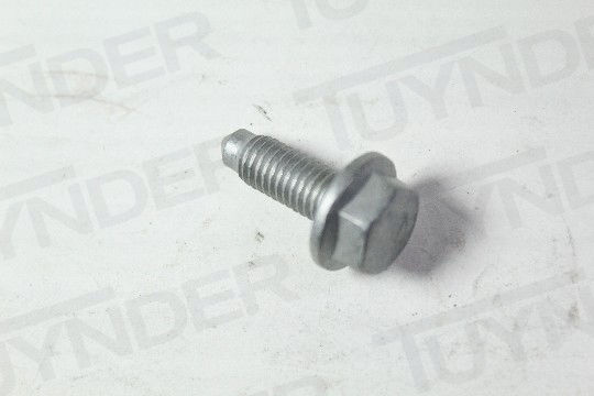 Afbeeldingen van 18752334