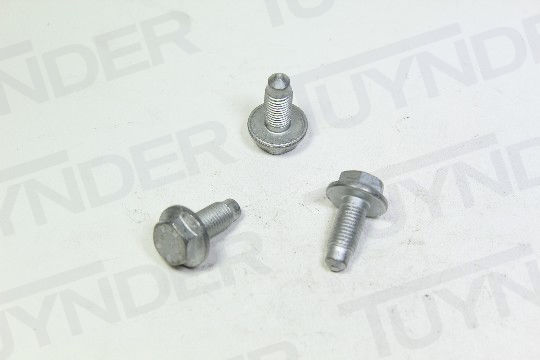 Afbeeldingen van 18764224