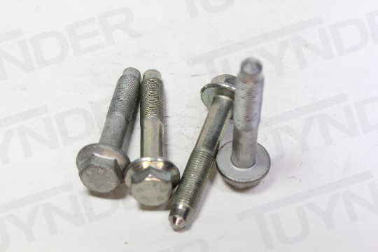 Afbeeldingen van 18766824