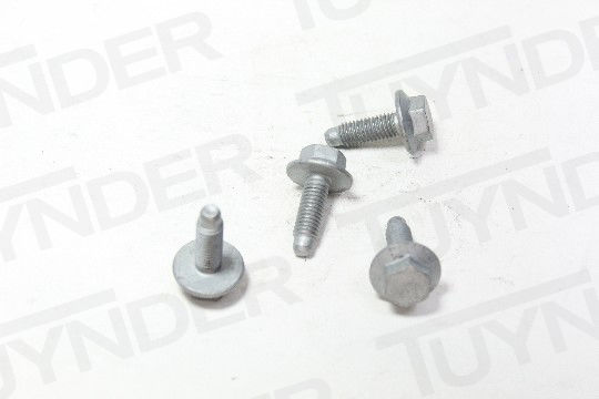 Afbeeldingen van 18782024