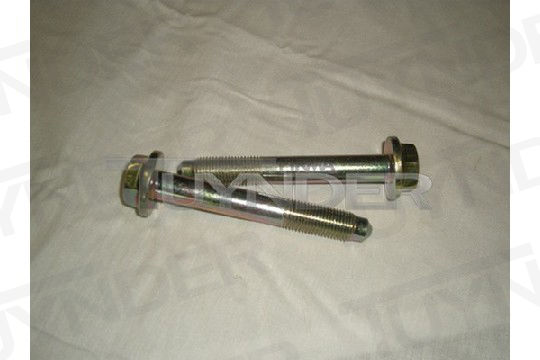 Afbeeldingen van 18790921