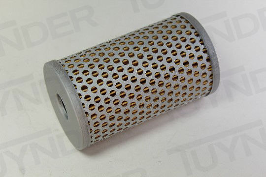 Afbeeldingen van 1902137-I