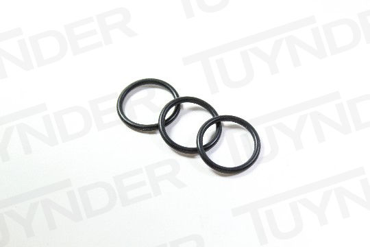 Afbeeldingen van 1903065134