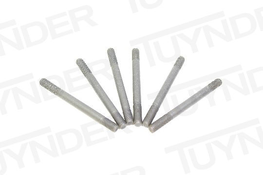 Afbeeldingen van 210005999