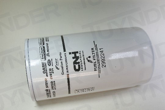 Afbeeldingen van 2992241-I