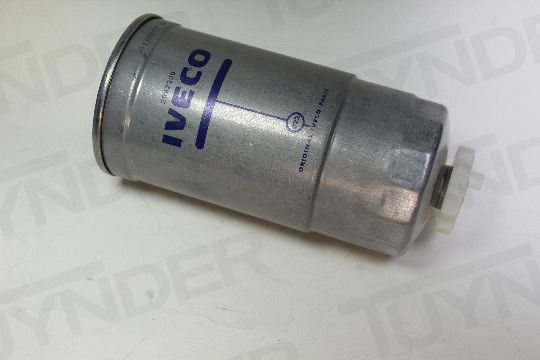 Afbeeldingen van 2992300-I