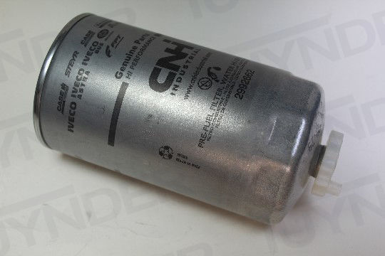 Afbeeldingen van 2992662-I