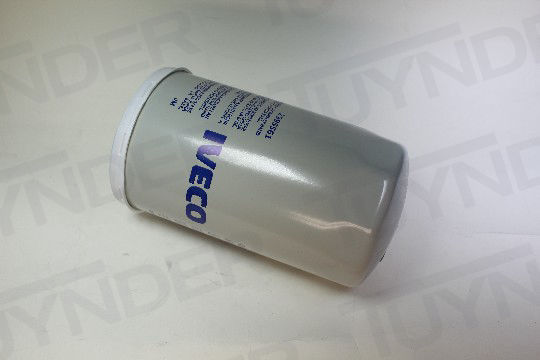 Afbeeldingen van 2995561-I