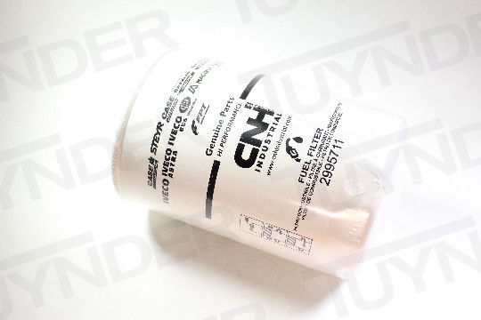 Afbeeldingen van 2995711-I