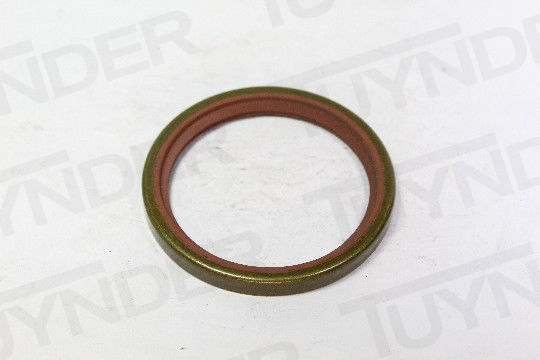 Afbeeldingen van 40003460