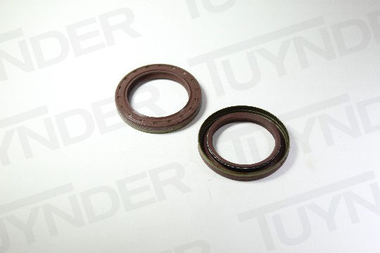 Afbeeldingen van 40004950