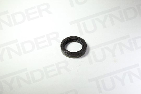 Afbeeldingen van 40005000