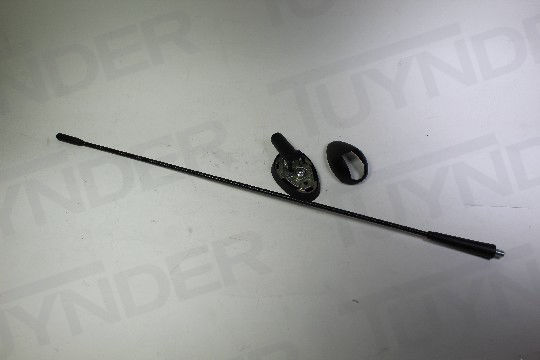 Afbeeldingen van 41040424-I