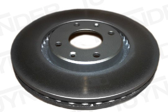 Afbeeldingen van 4249J9-P