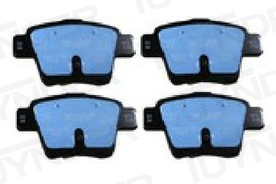 Afbeeldingen van 425419-P