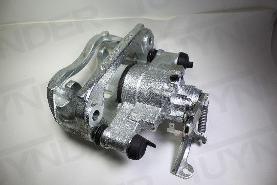 Afbeeldingen van 42554758-I