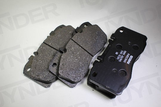 Afbeeldingen van 42555669-I