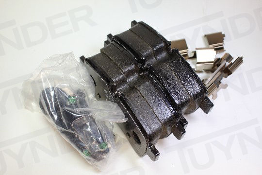 Afbeeldingen van 42555917-I