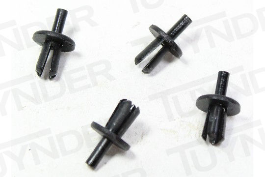 Afbeeldingen van 46305562