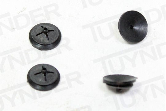 Afbeeldingen van 46305619