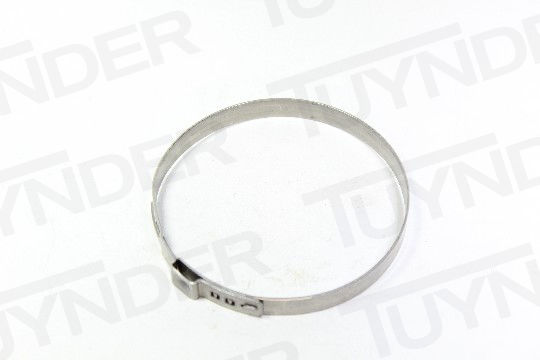 Afbeeldingen van 46307167