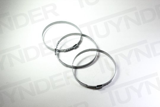 Afbeeldingen van 46307556