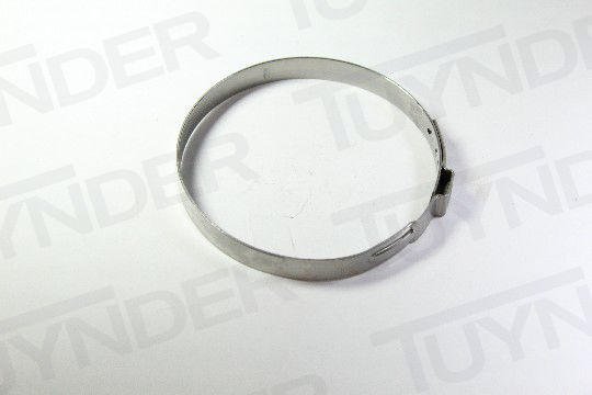 Afbeeldingen van 46307574