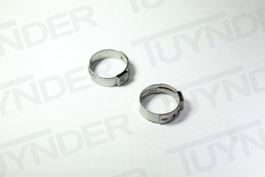 Afbeeldingen van 46307576