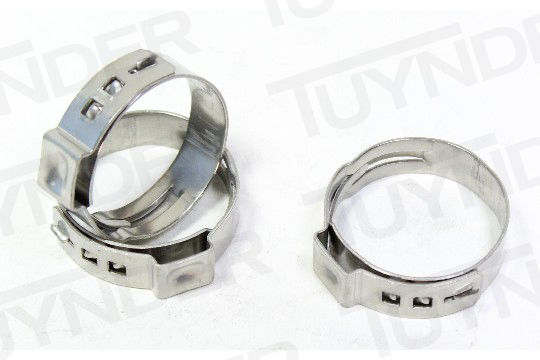 Afbeeldingen van 46307673