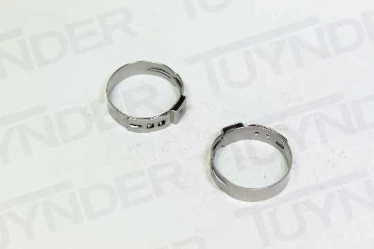 Afbeeldingen van 46308054