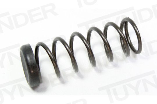 Afbeeldingen van 46308314