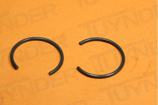 Afbeeldingen van 46308332