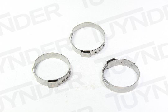 Afbeeldingen van 46308385