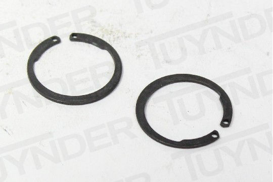 Afbeeldingen van 46308396