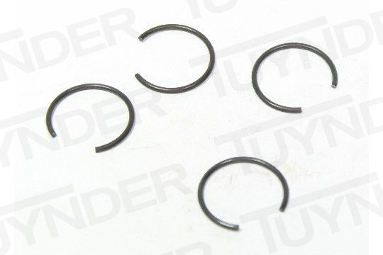 Afbeeldingen van 46308416